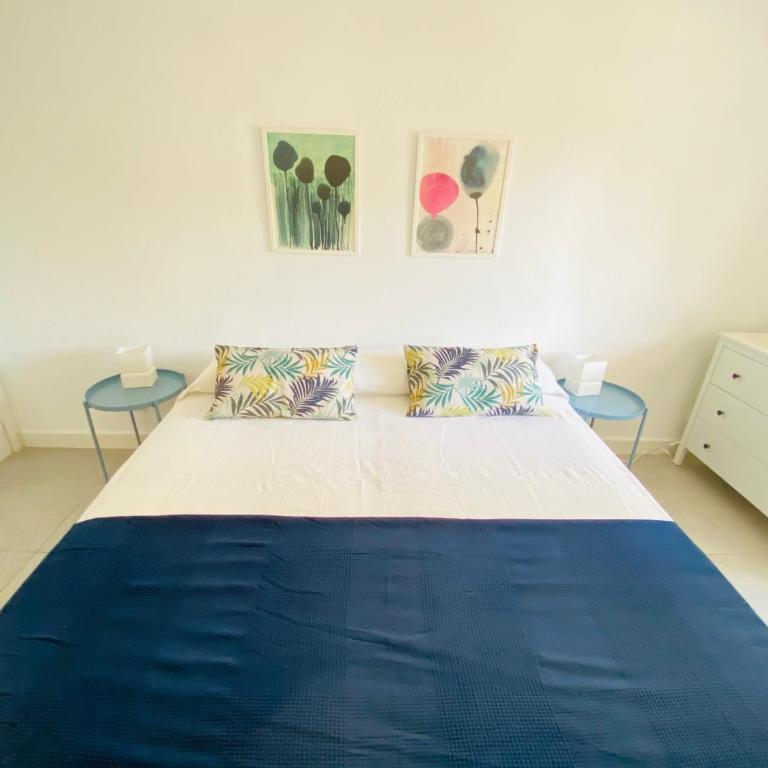 Golden Cambrils - Apartamento de 2 dormitorios - 15