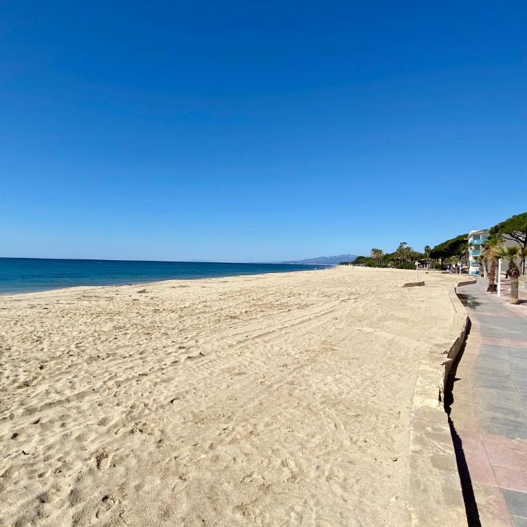 Golden Cambrils - Apartamento de 2 dormitorios - 20