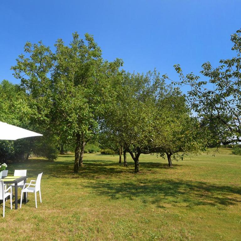 Design Cottage Treviso - Casa con 2 Camere da Letto - 4