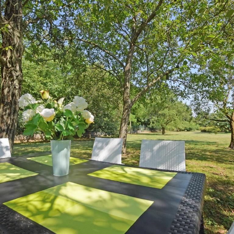 Design Cottage Treviso - Casa con 2 Camere da Letto - 3