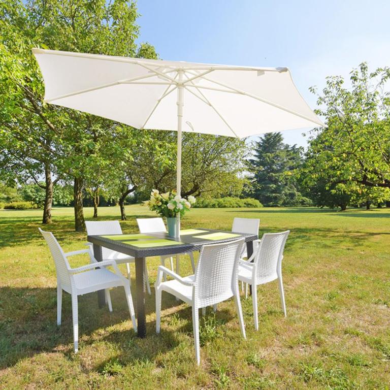 Design Cottage Treviso - Casa con 2 Camere da Letto - 2