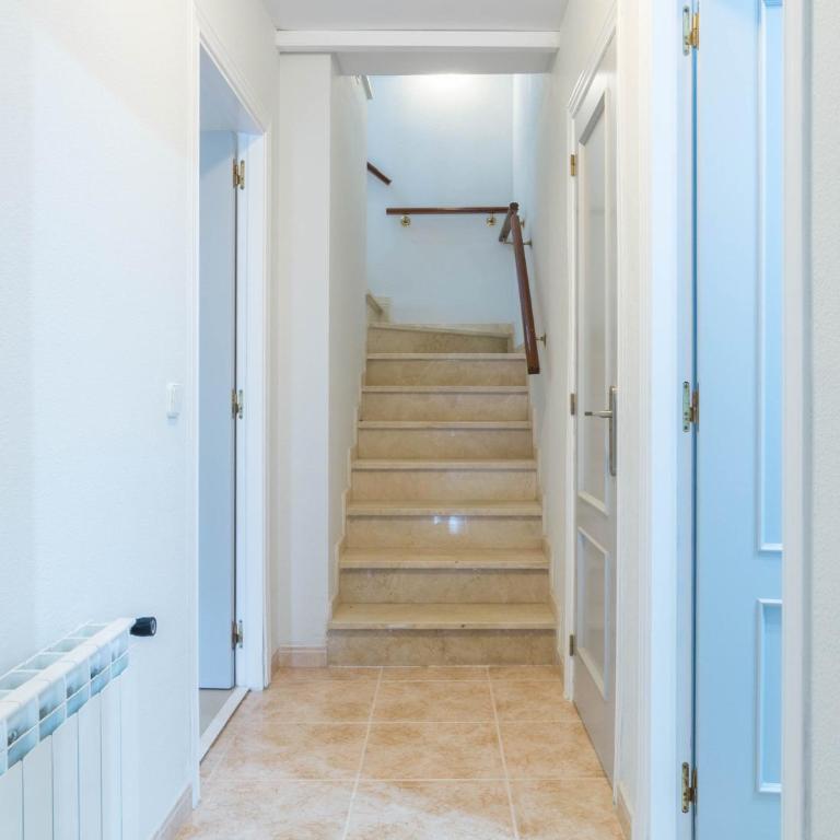 La Llevantina Boutique Villa - Casa de 7 dormitorios - 42