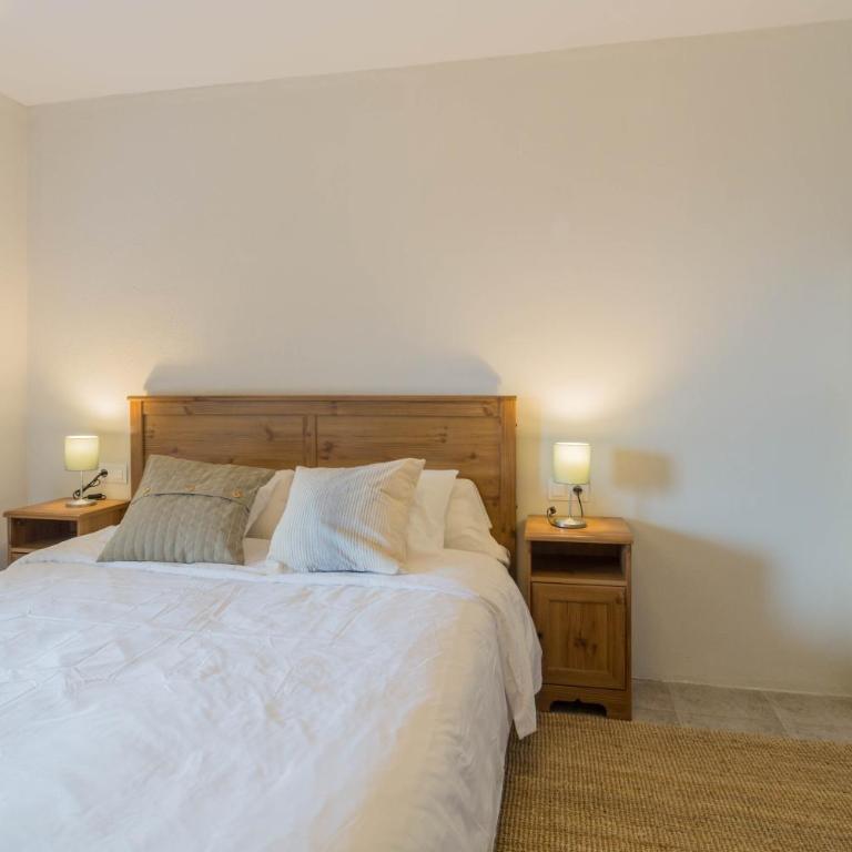 La Llevantina Boutique Villa - Casa de 7 dormitorios - 43