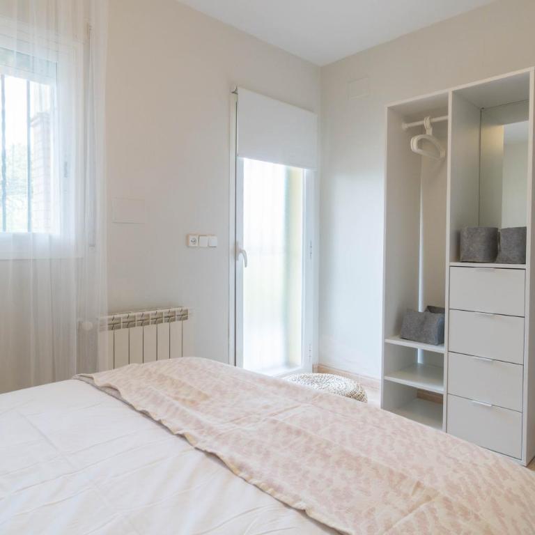 La Llevantina Boutique Villa - Casa de 7 dormitorios - 52
