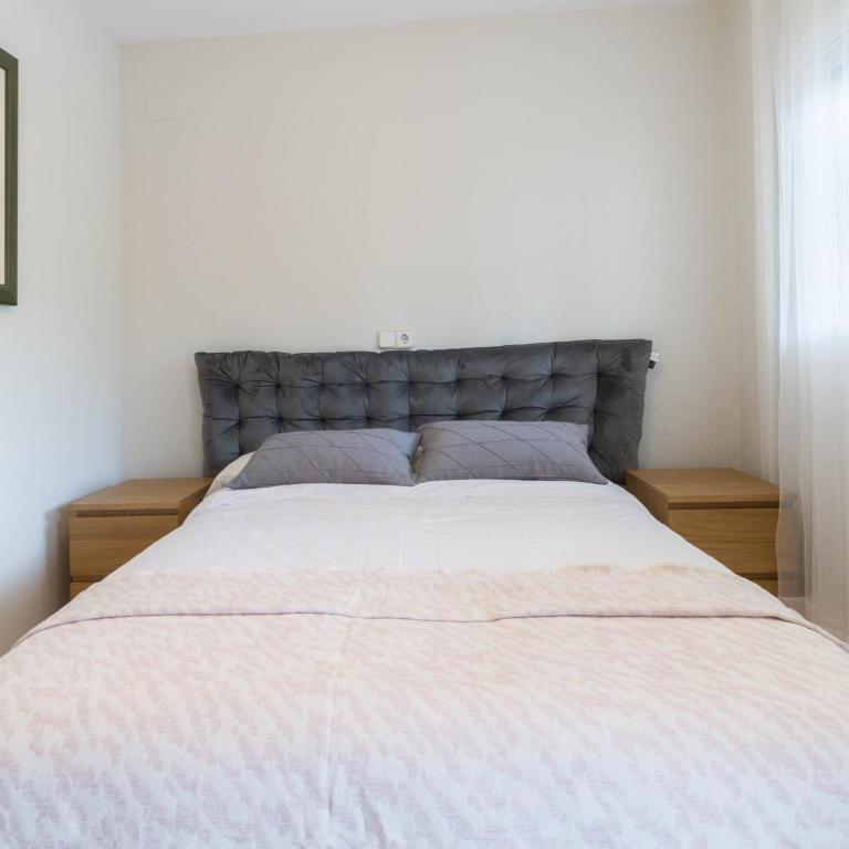La Llevantina Boutique Villa - Casa de 7 dormitorios - 51