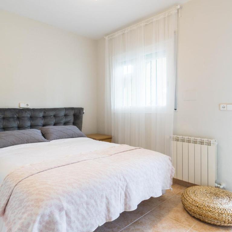 La Llevantina Boutique Villa - Casa de 7 dormitorios - 50