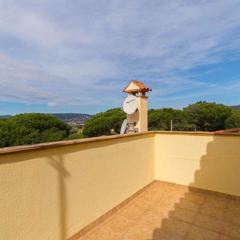 La Llevantina Boutique Villa - Casa de 7 dormitorios - 41