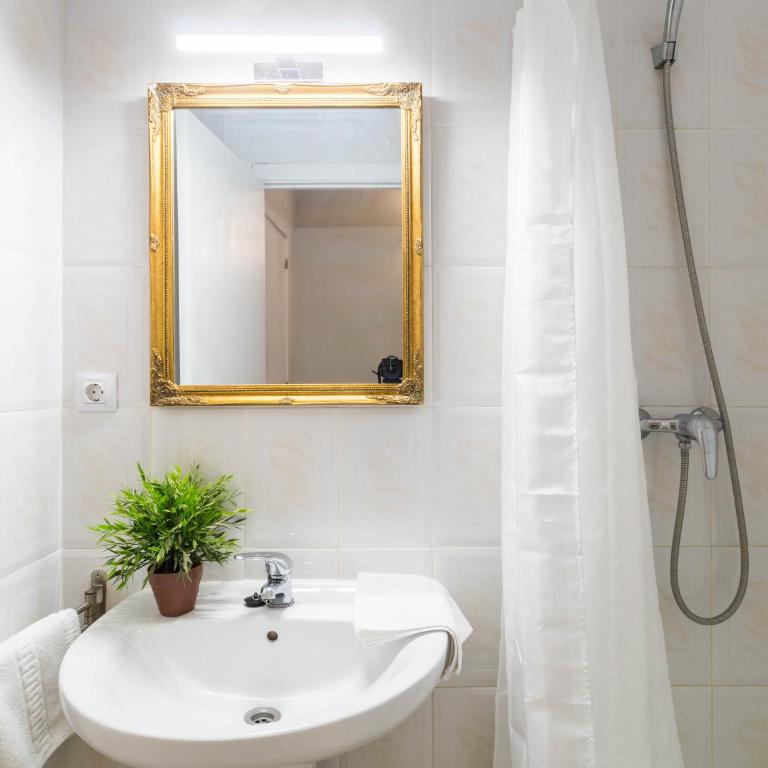 La Llevantina Boutique Villa - Casa de 7 dormitorios - 48
