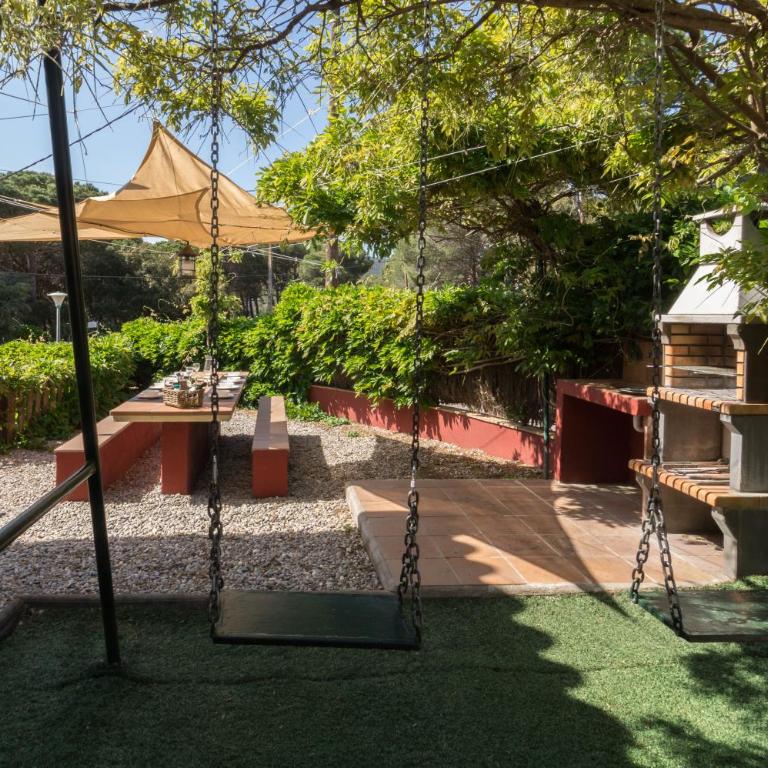 La Llevantina Boutique Villa - Casa de 7 dormitorios - 61