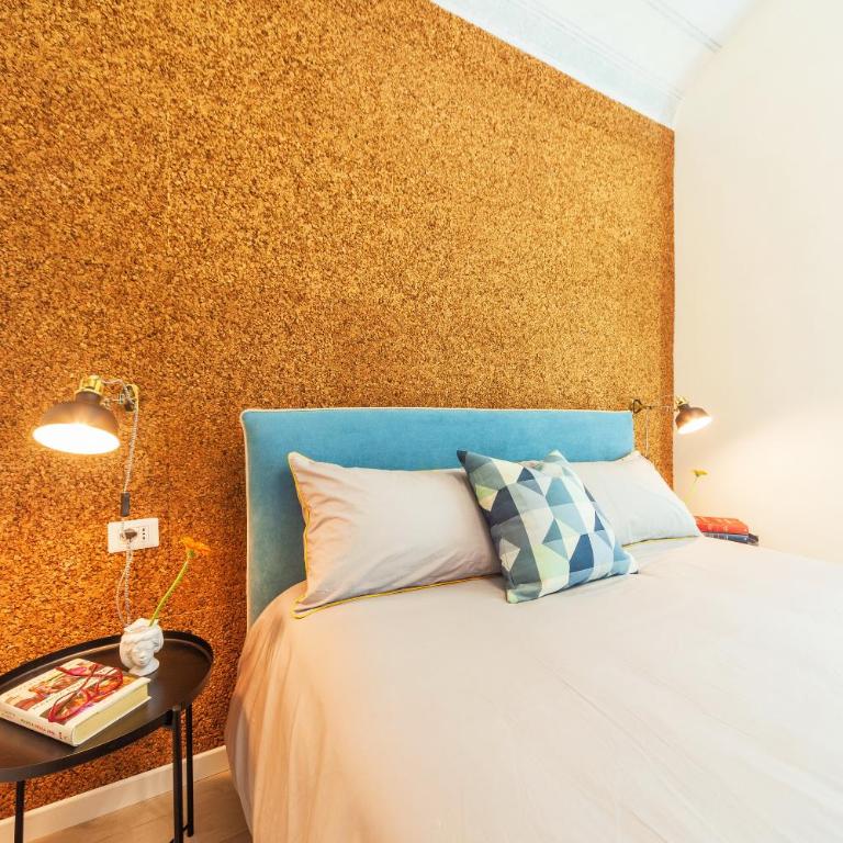 GuestHost - Ortigia Promenade - One-Bedroom Apartment - 5