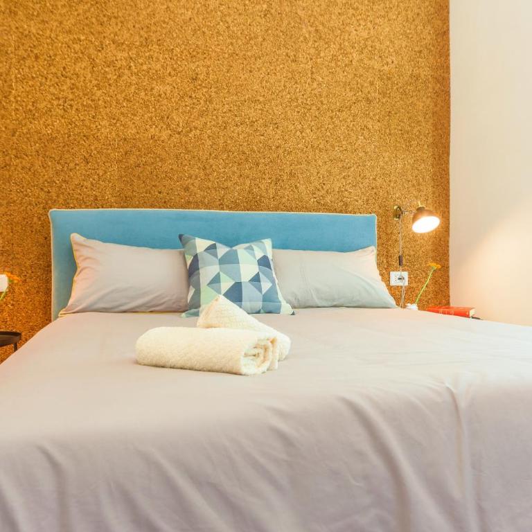 GuestHost - Ortigia Promenade - One-Bedroom Apartment - 6