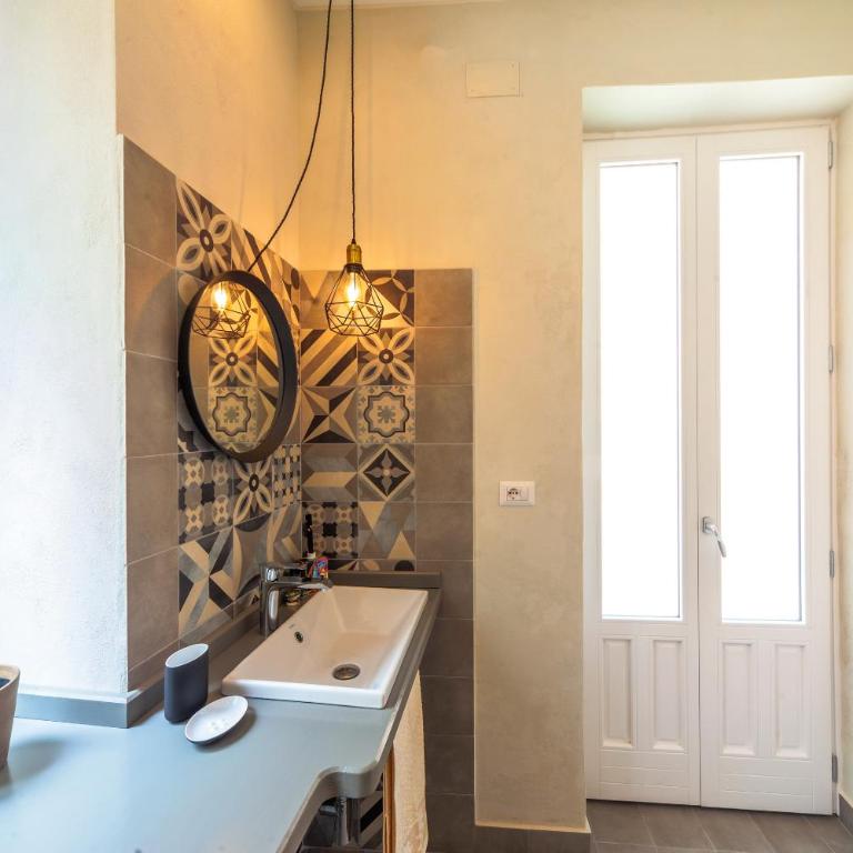 GuestHost - Ortigia Promenade - One-Bedroom Apartment - 15
