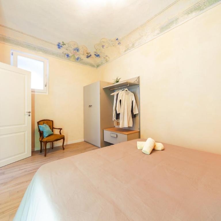 GuestHost - Ortigia Promenade - One-Bedroom Apartment - 7