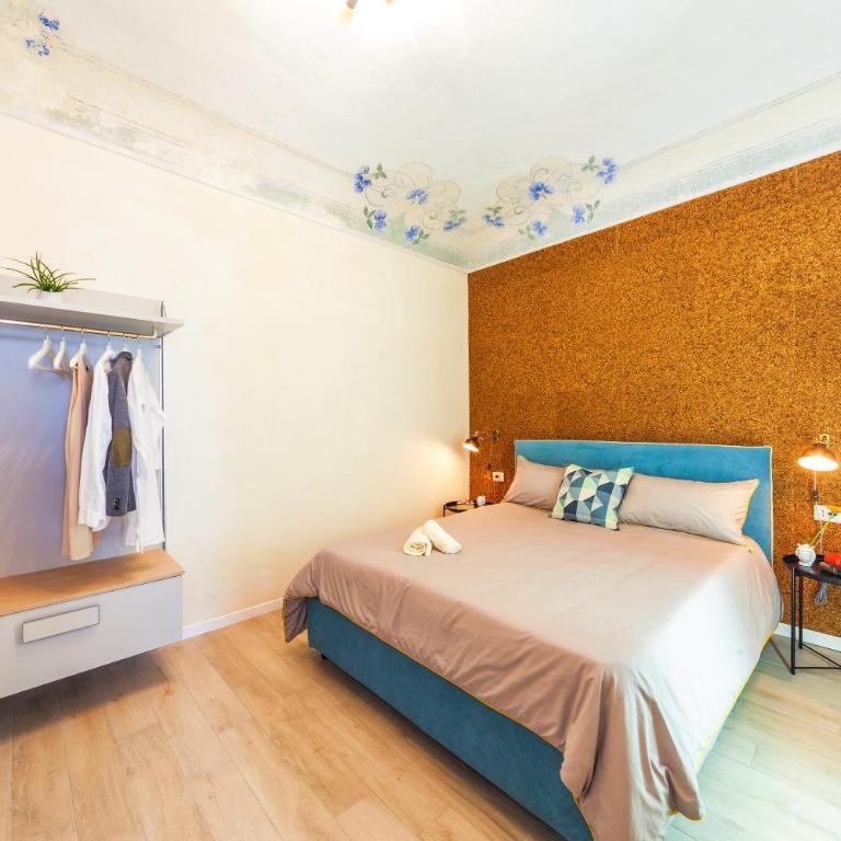 GuestHost - Ortigia Promenade - One-Bedroom Apartment - 2