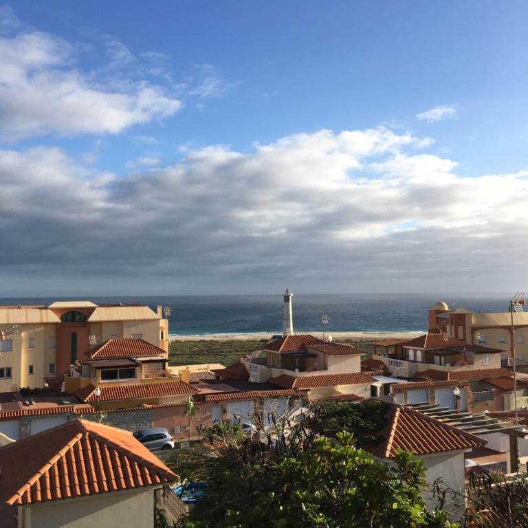 Casa Vista del Mar 1 - Apartamento de 2 dormitorios - 6