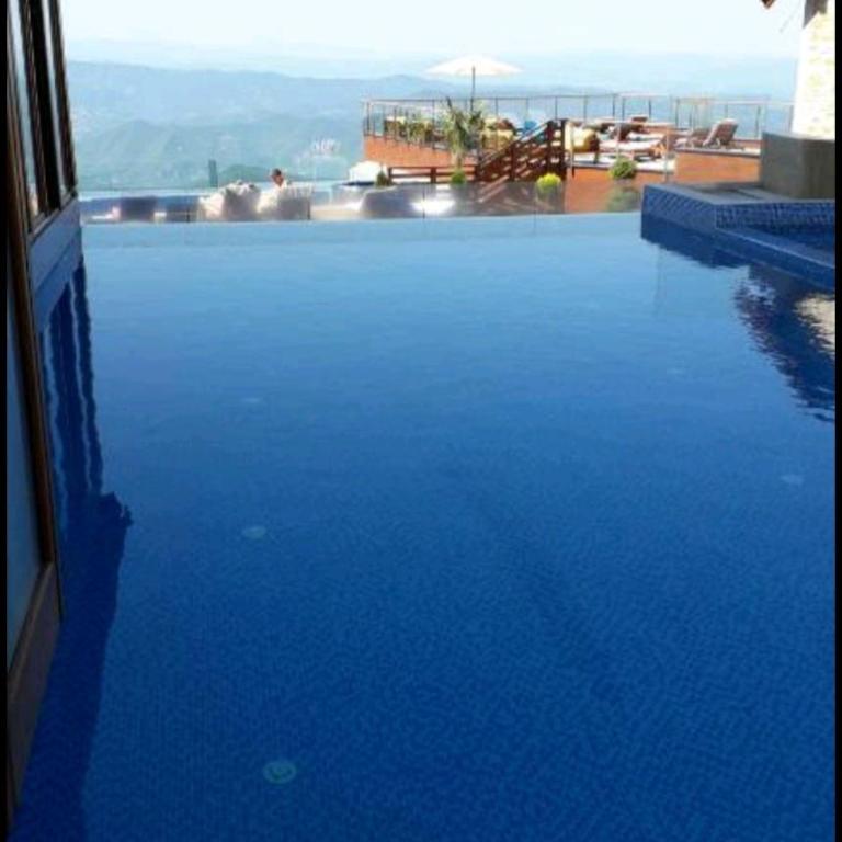 KOP P95 Milmari - Studio Apartment - 59