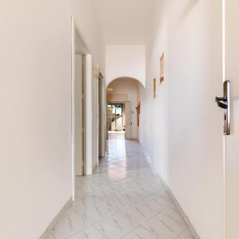 Villetta Specchio di Mare by BarbarHouse - Casa con 3 Camere da Letto - 15