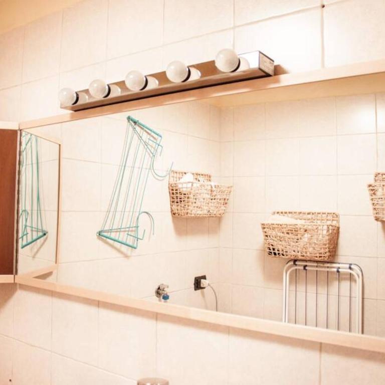 Casa Bellagina - Appartamento con 2 Camere da Letto - 57