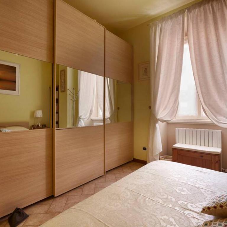 Casa Bellagina - Appartamento con 2 Camere da Letto - 21
