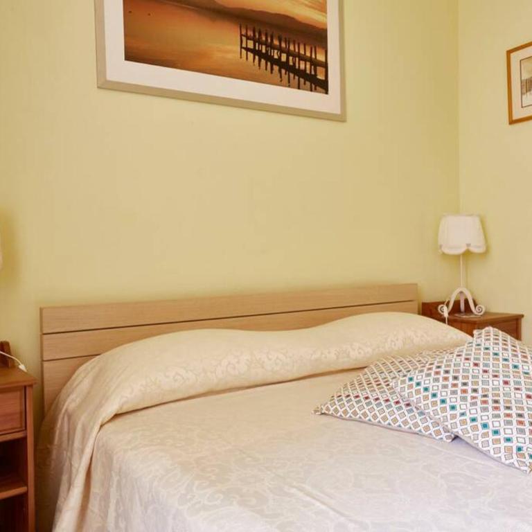 Casa Bellagina - Appartamento con 2 Camere da Letto - 26