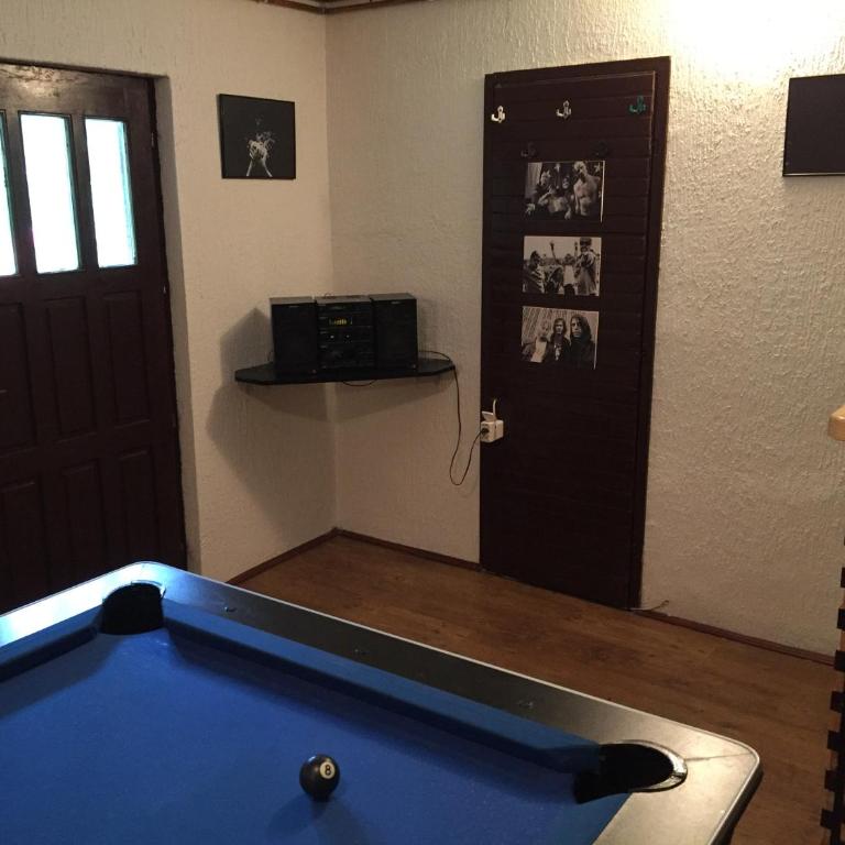 Holiday Home Minja - Vacation Home - 13