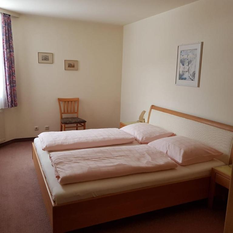 Appartement Sunshine - Apartamento de 1 dormitorio - 7
