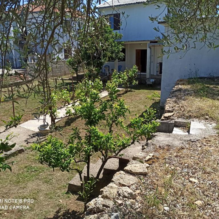 Poborska Villa - Villa with Sea View - 7