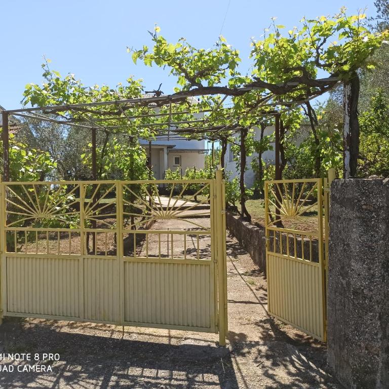Poborska Villa - Villa with Sea View - 2