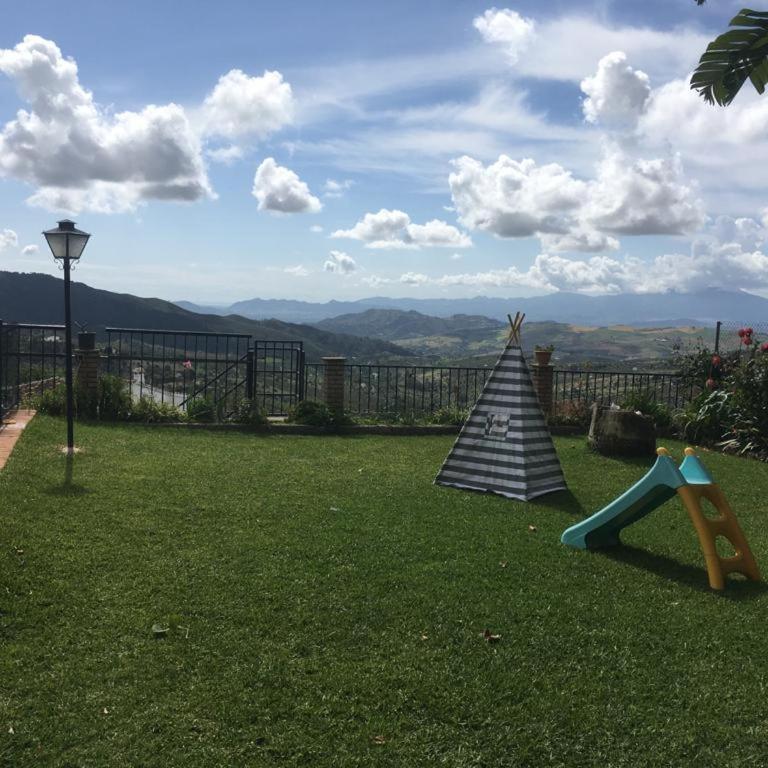 Casa rural Paca Perea - Casa - 15