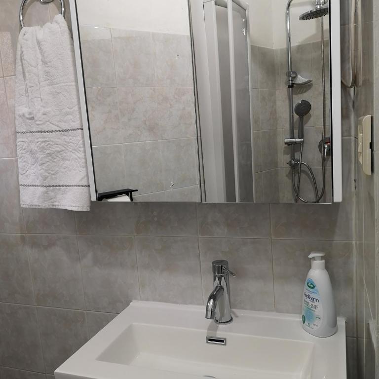 LA CASETTA DELLE MAIOLICHE - Vacation Home - 22