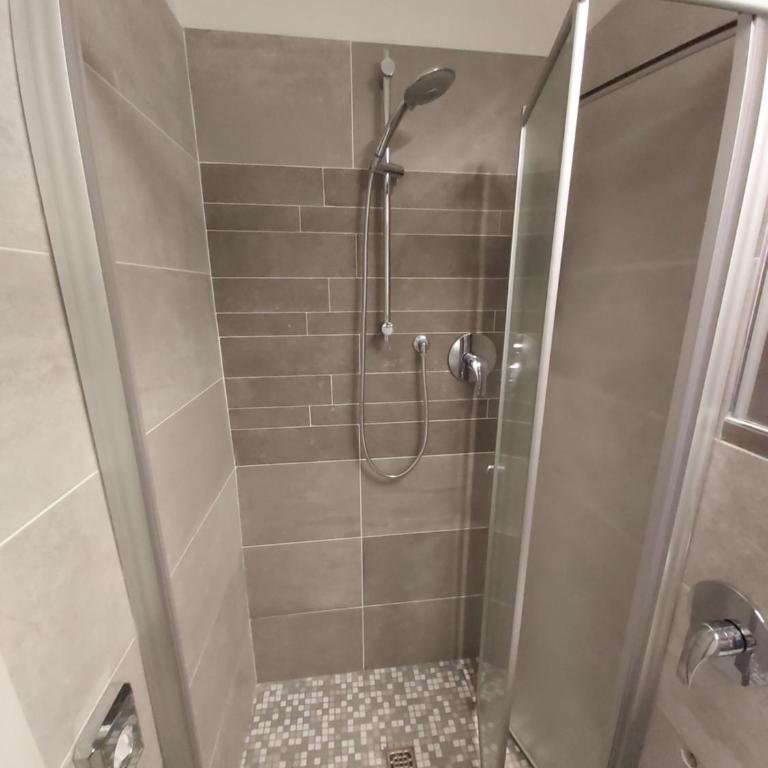 Hotel 21 Riccione - Standard Double or Twin Room - 8