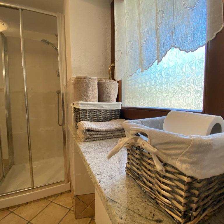 Grenier du Coeur - Casa con 2 Camere da Letto - 51