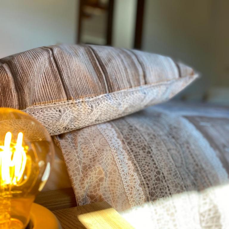 Grenier du Coeur - Casa con 2 Camere da Letto - 31