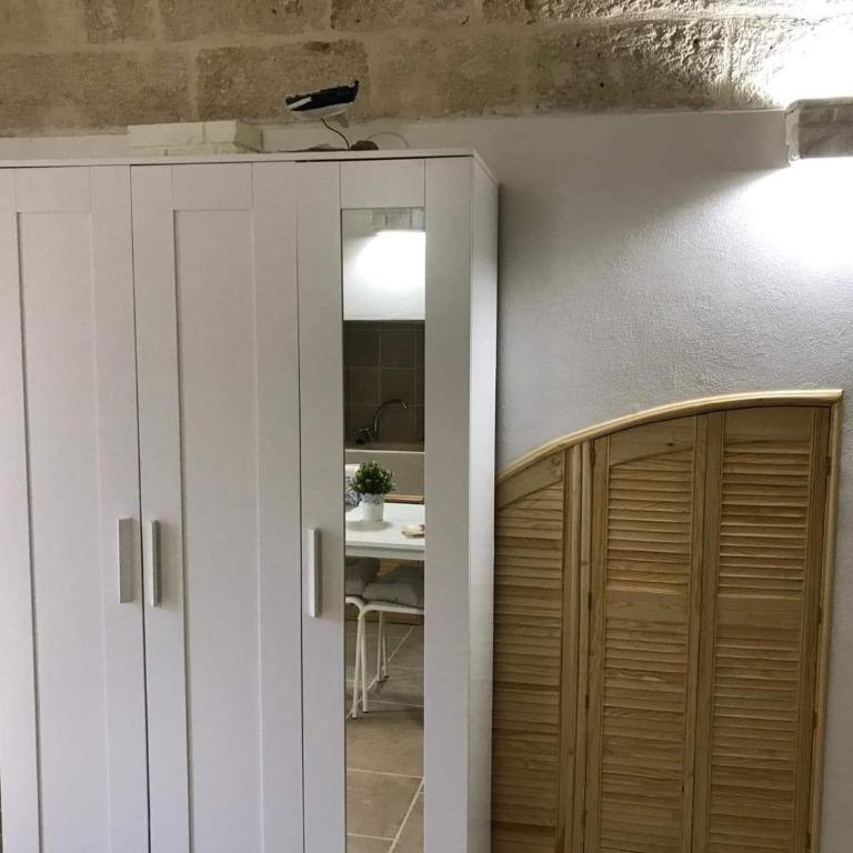 House Maria - Appartamento con 1 Camera da Letto - 5