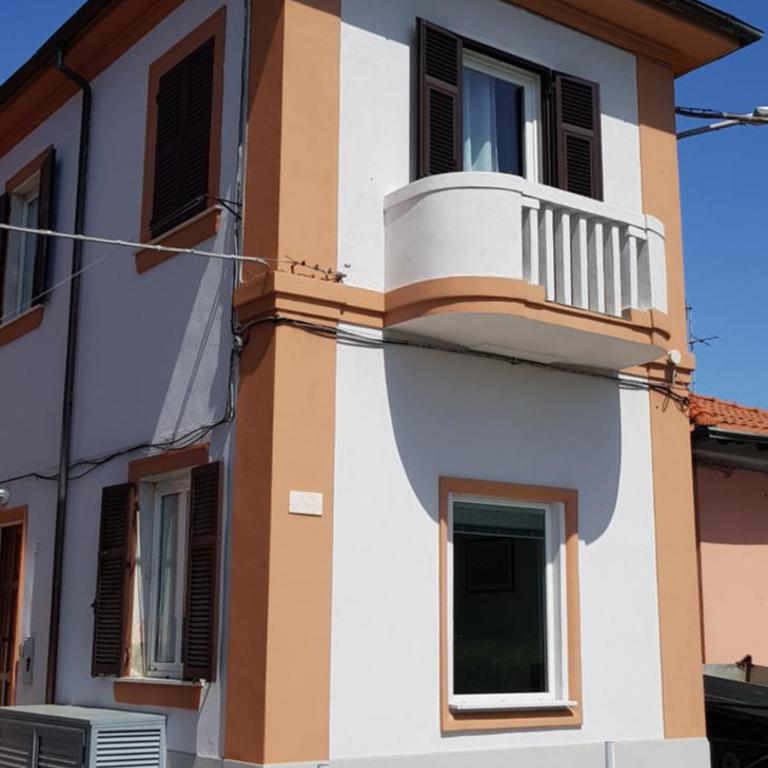 La Maison Golfo dei Poeti - Casa Vacanze - 5