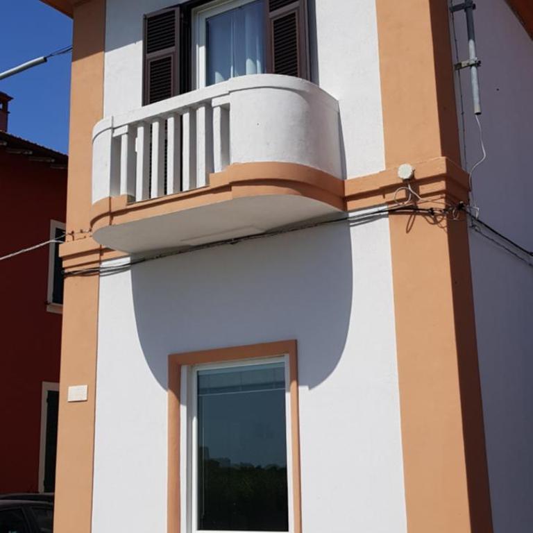 La Maison Golfo dei Poeti - Casa Vacanze - 4