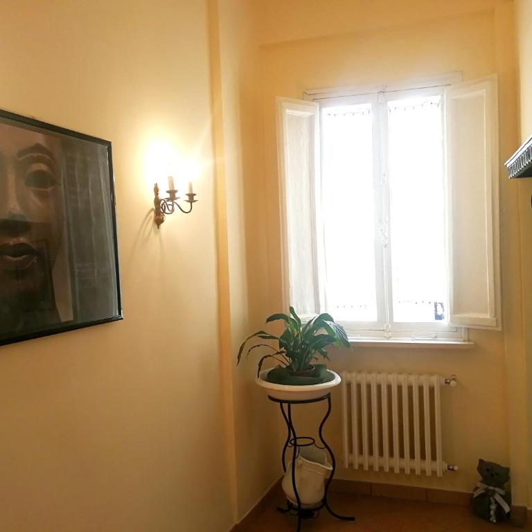 Casa Diomede - Appartamento con 2 Camere da Letto - 38