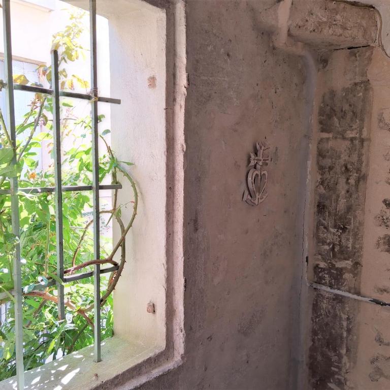 le balcon de Saint Roch - Appartamento con 1 Camera da Letto - 27