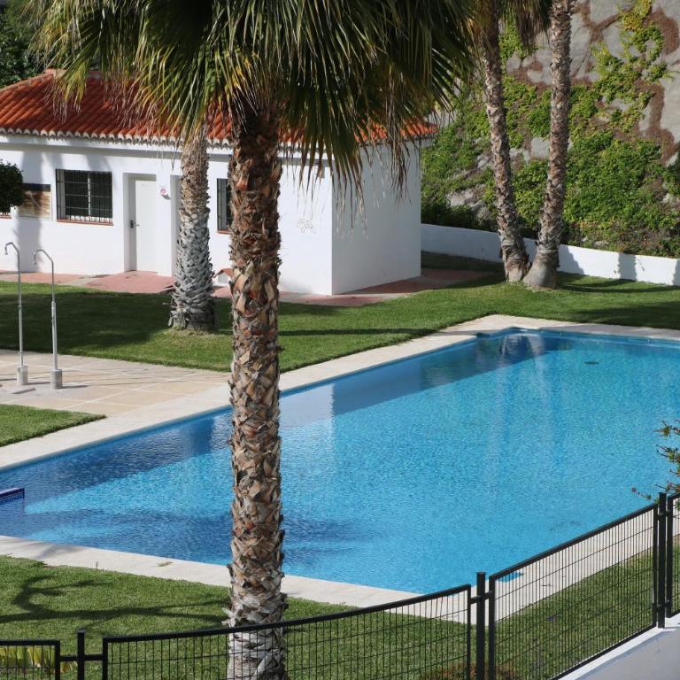 Casa Robledo - Casa Unifamiliar de 3 dormitorios - 1