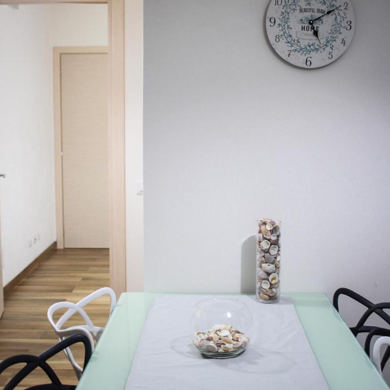 Appartamento Mad - Appartamento con 1 Camera da Letto - 7