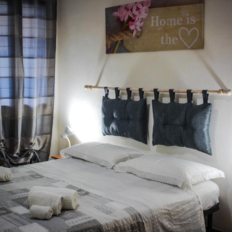 Appartamento Mad - Appartamento con 1 Camera da Letto - 2