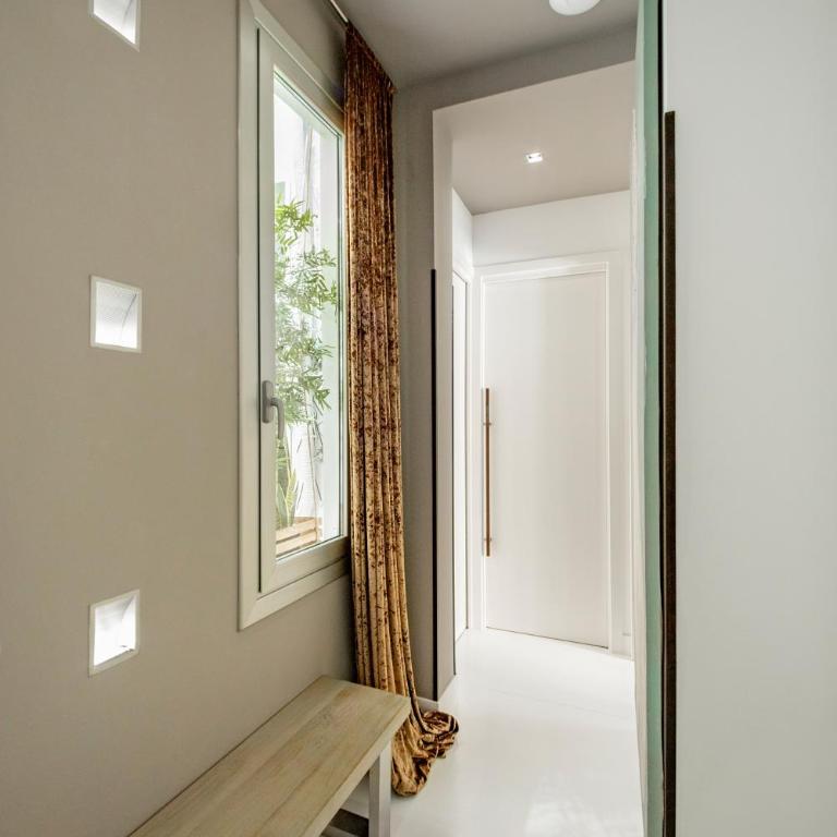 Spectacular by Sebastiana Group - Apartamento de 2 dormitorios - 13