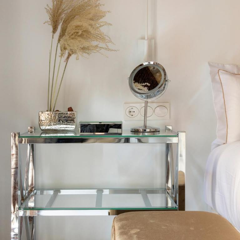 Spectacular by Sebastiana Group - Apartamento de 2 dormitorios - 3