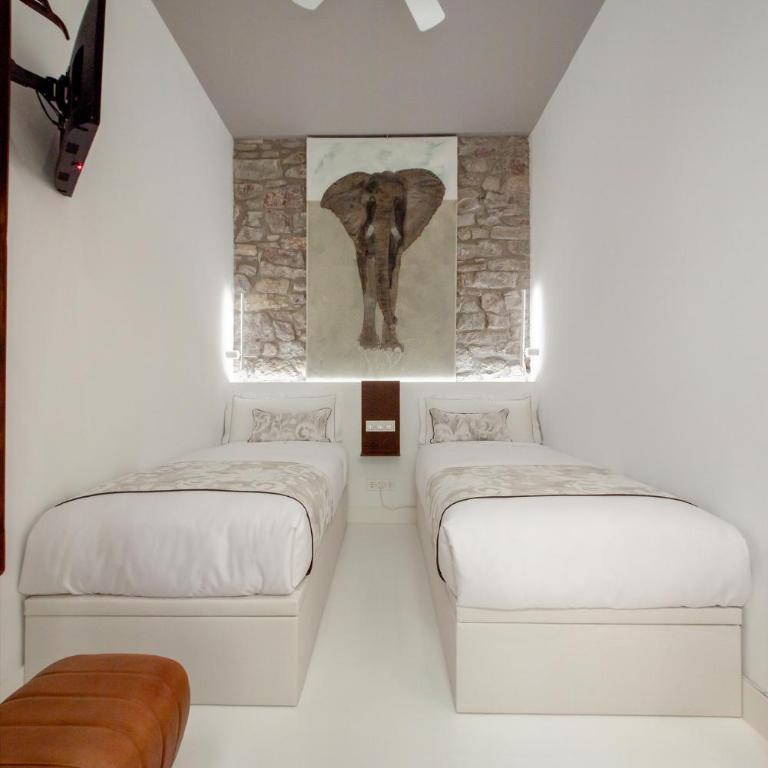Spectacular by Sebastiana Group - Apartamento de 2 dormitorios - 7