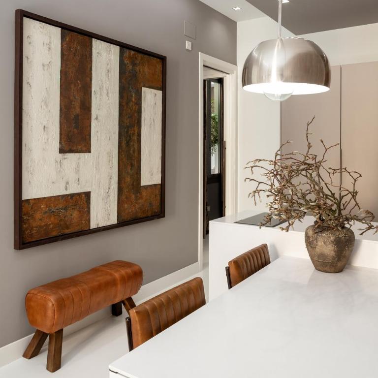 Spectacular by Sebastiana Group - Apartamento de 2 dormitorios - 17
