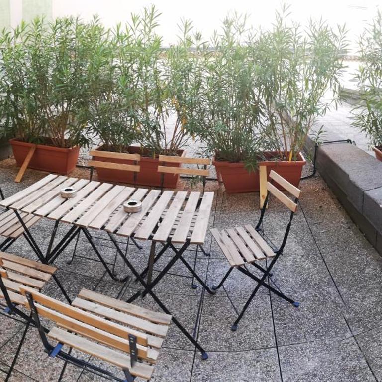 Suite Dreams in Verona - Appartamento - 3