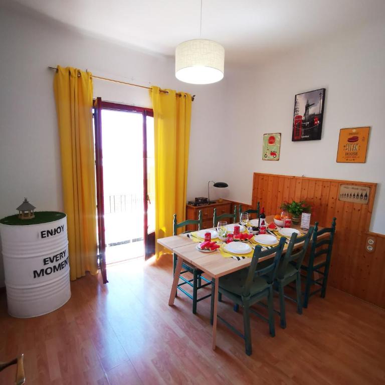 GINGER apartment - Apartment - 13