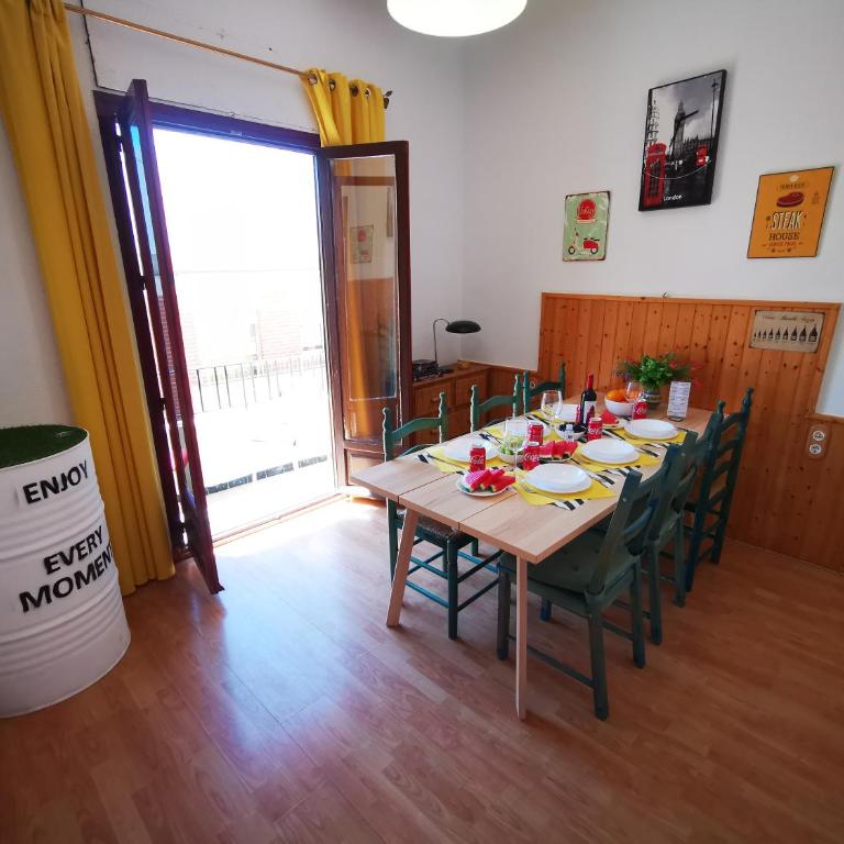 GINGER apartment - Apartment - 18