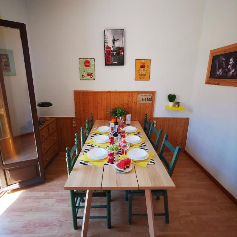 GINGER apartment - Apartment - 15