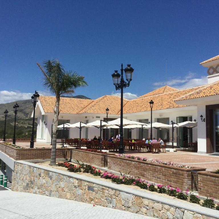 Penthouse Avocado with sea view and big top veranda - Apartamento de 3 dormitorios - 24